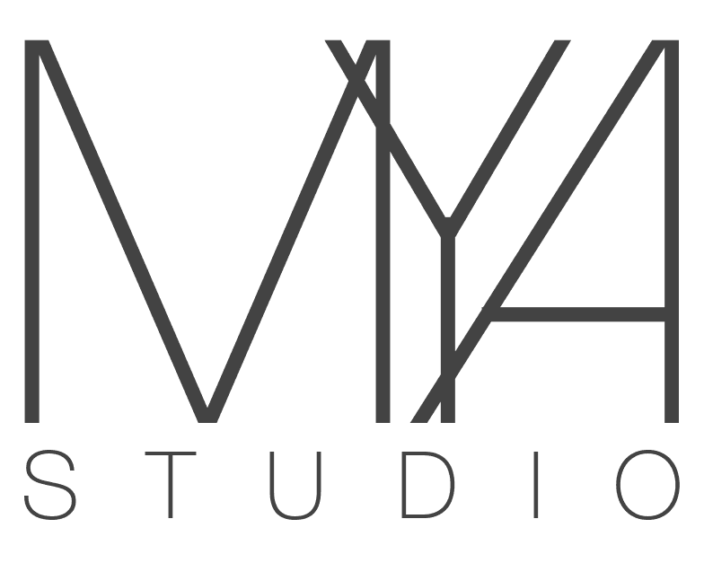 MYA Studio