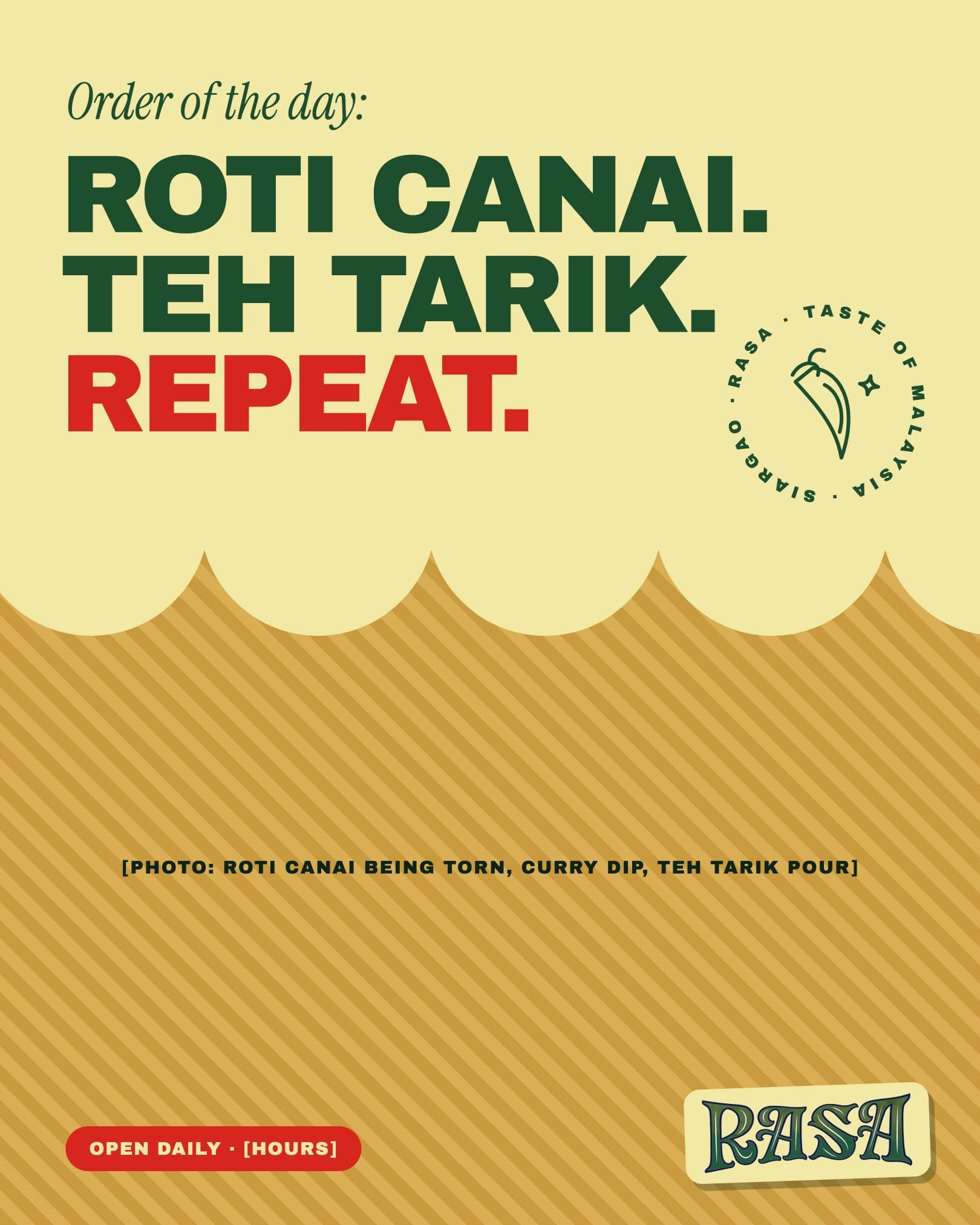 RASA Rebrand, image 4