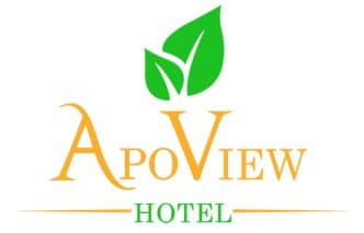Apo View Hotel, image 1