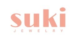 Suki Jewelry, image 1